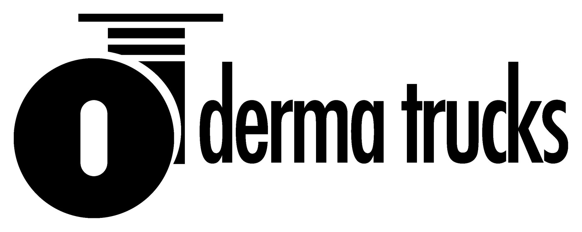 Logo_Derma Trucks