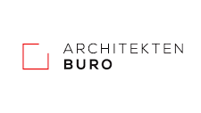 logo architekten buro