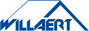logo-willaert-bouwmaterialen